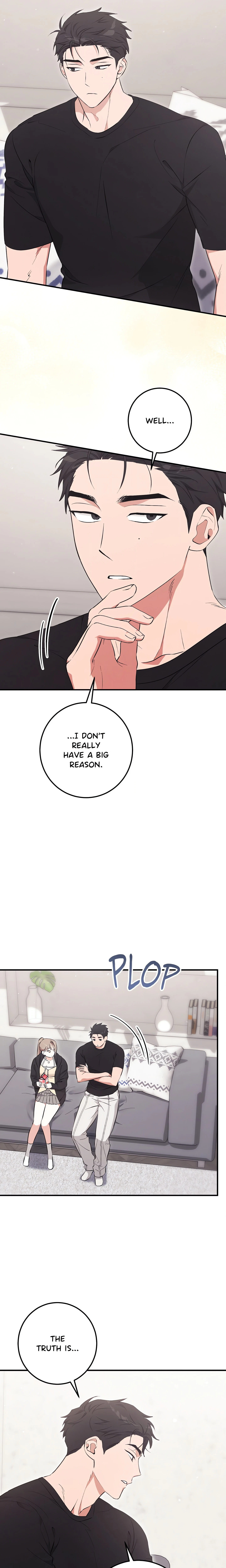Chapter 18, page 14