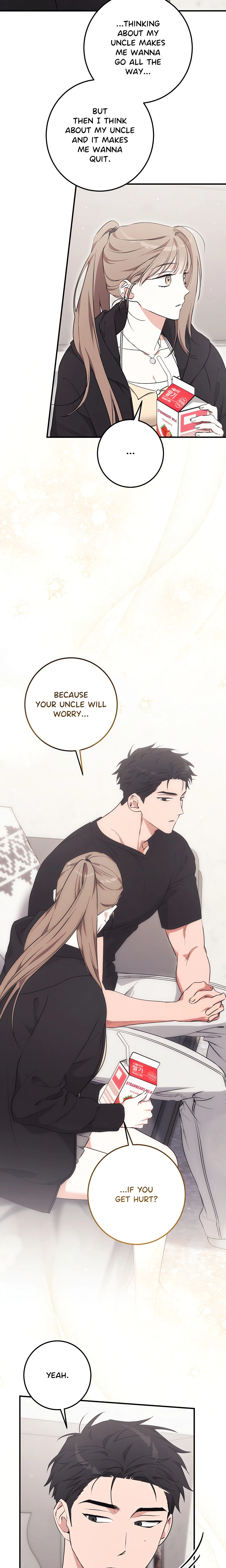 Chapter 18, page 15
