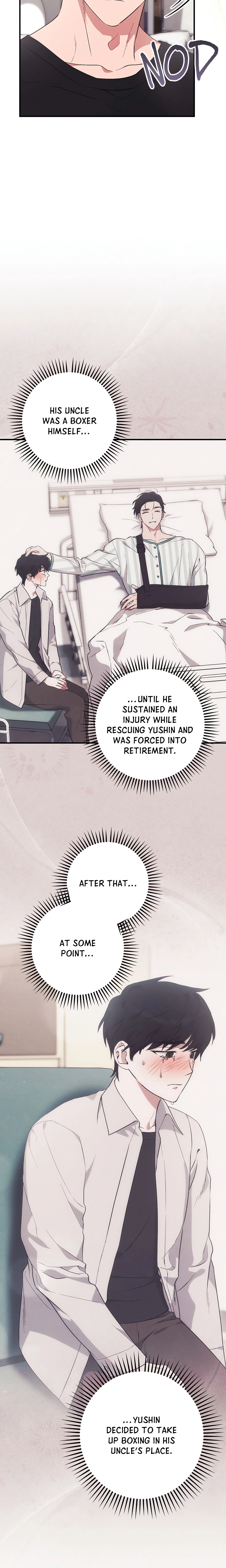 Chapter 18, page 16