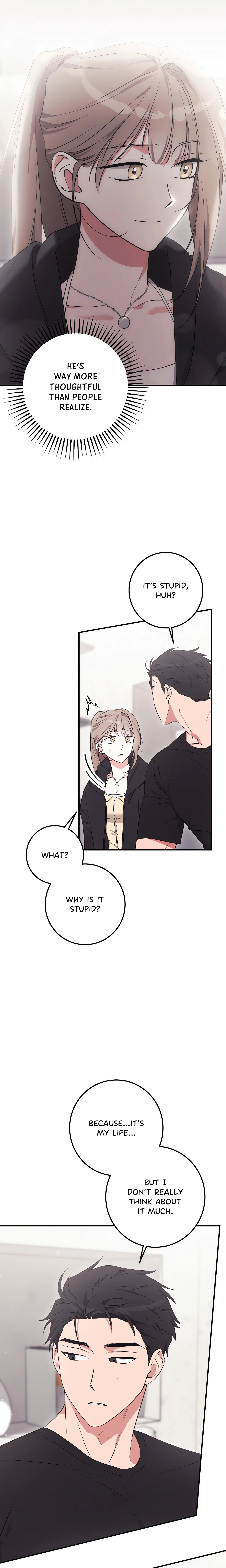 Chapter 18, page 17
