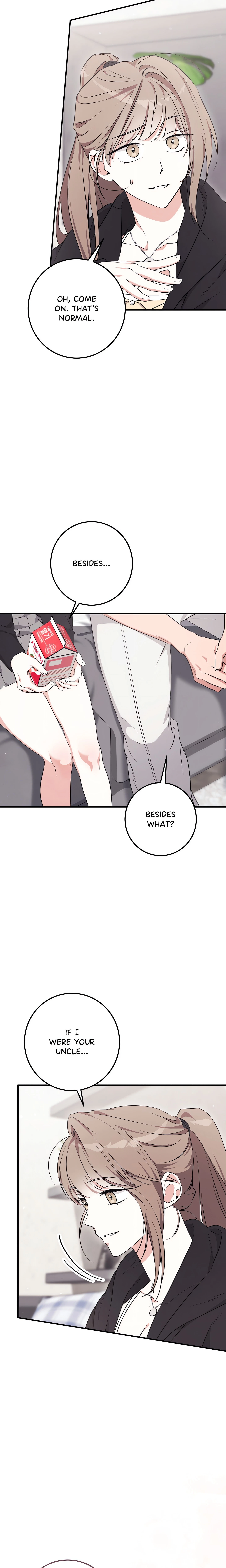 Chapter 18, page 18