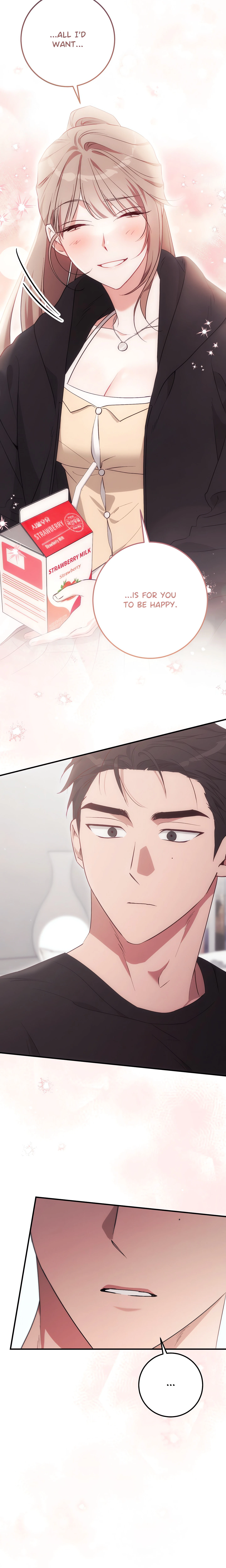 Chapter 18, page 19
