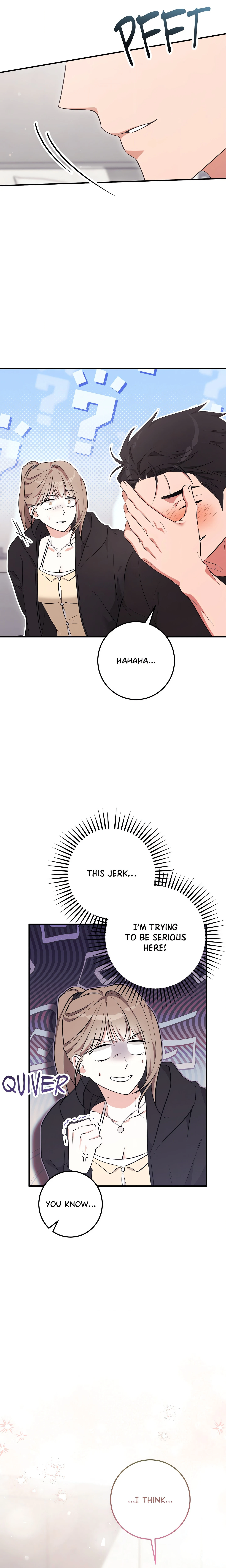 Chapter 18, page 21