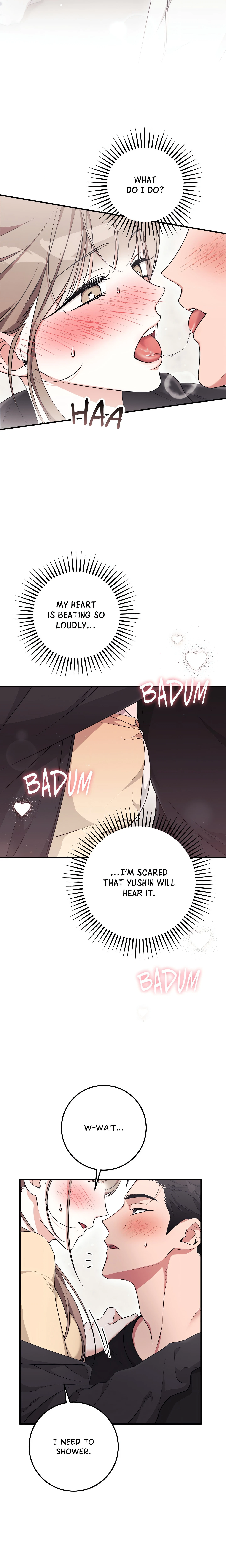 Chapter 18, page 27