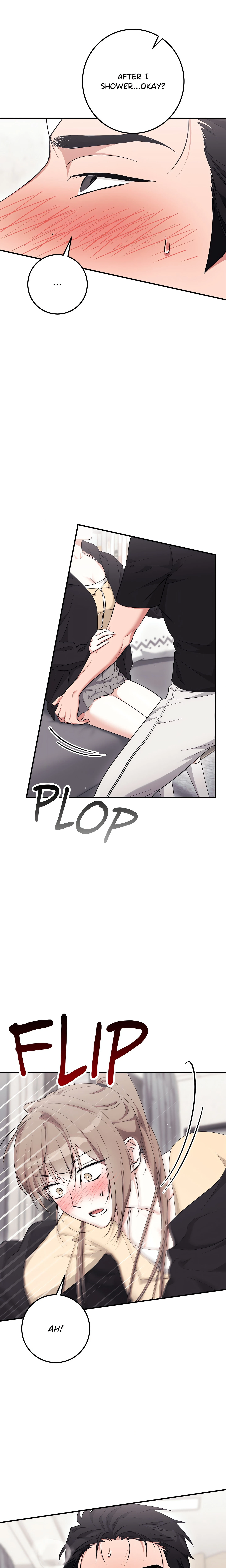 Chapter 18, page 28