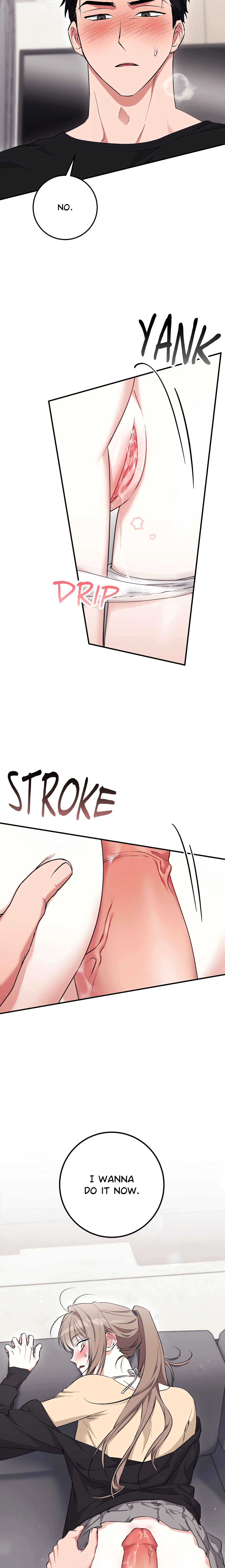 Chapter 18, page 29