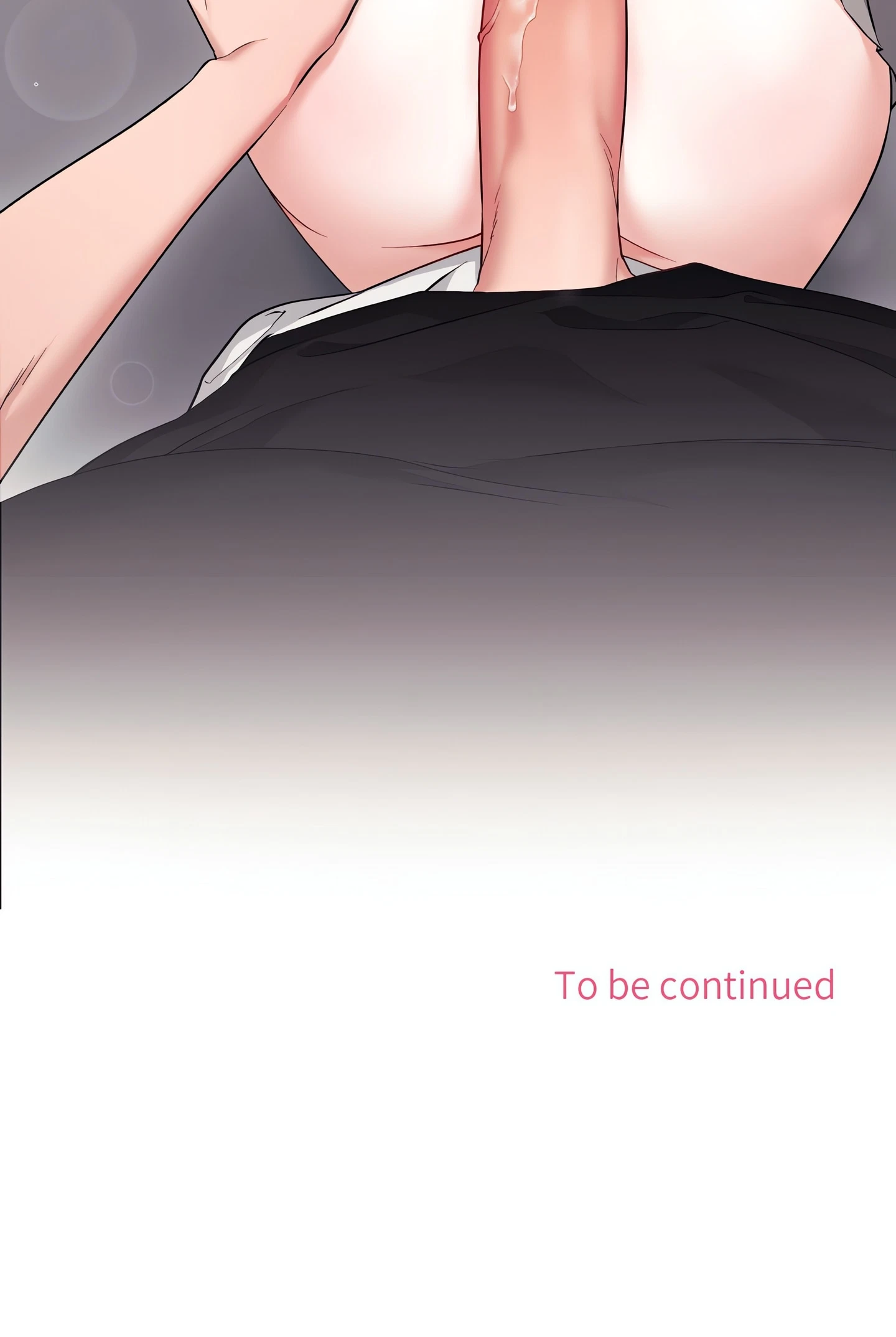 Chapter 18, page 30