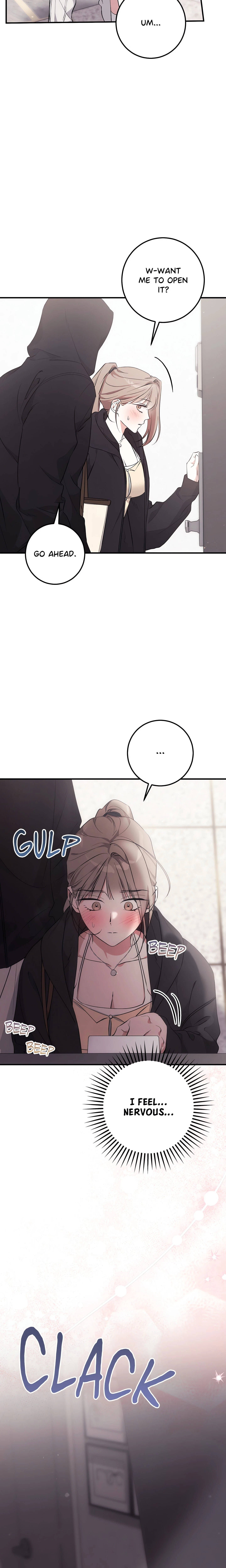 Chapter 18, page 5