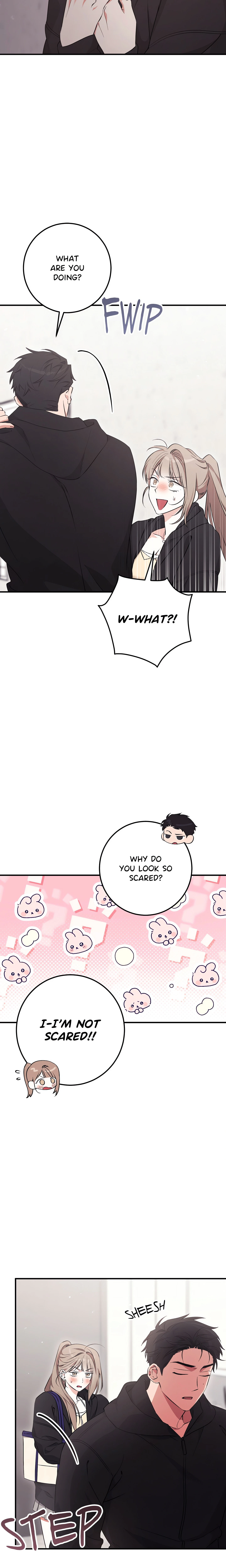 Chapter 18, page 8
