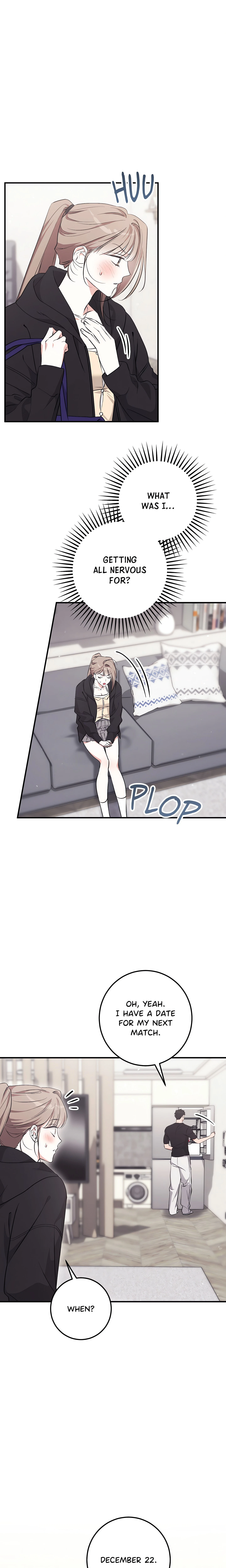 Chapter 18, page 9