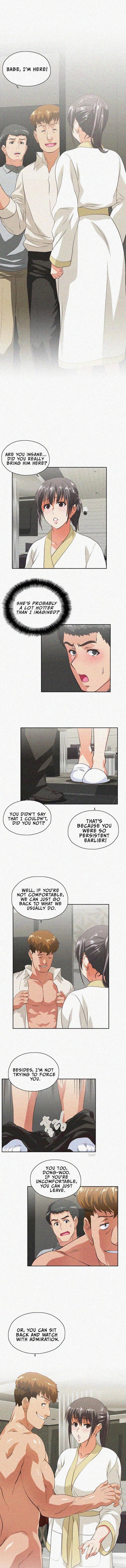 Chapter 25, page 5