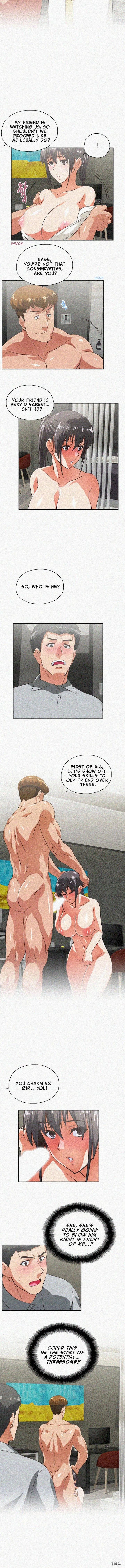 Chapter 25, page 6