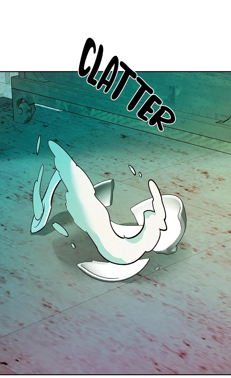 Chapter 2, page 11