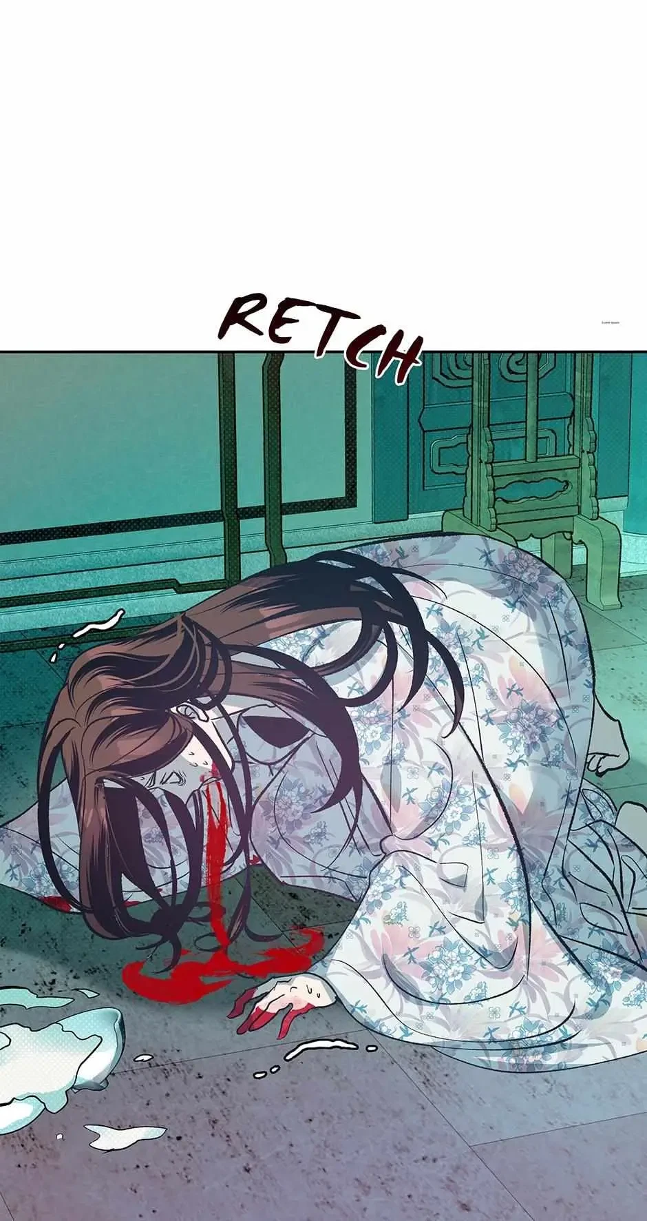 Chapter 2, page 12