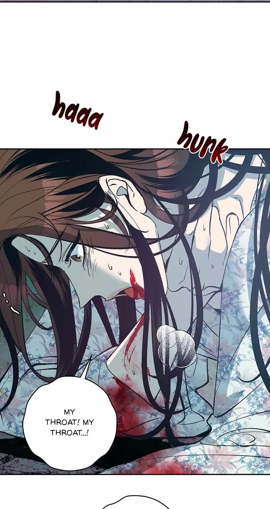 Chapter 2, page 13