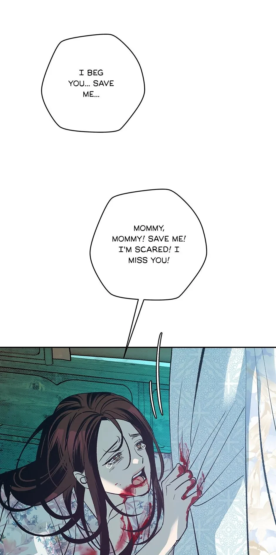 Chapter 2, page 15