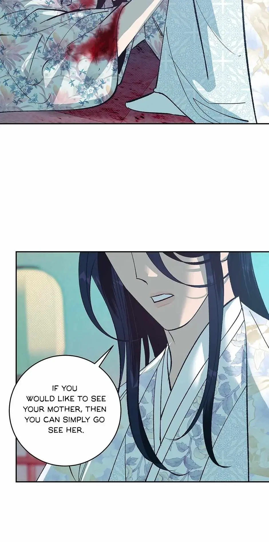 Chapter 2, page 16