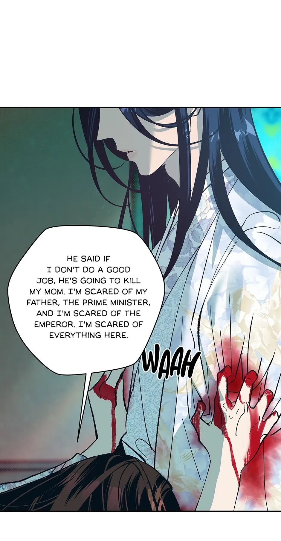 Chapter 2, page 18