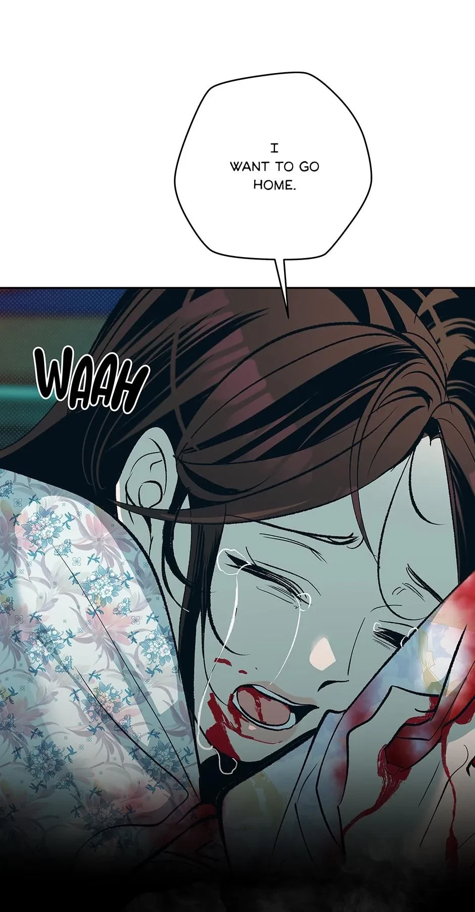 Chapter 2, page 19