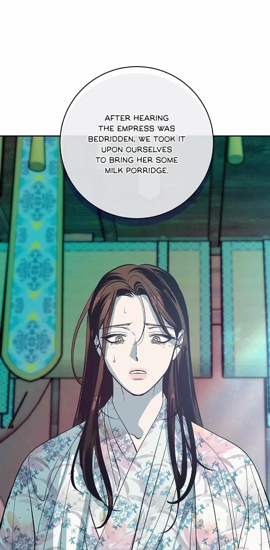 Chapter 2, page 2