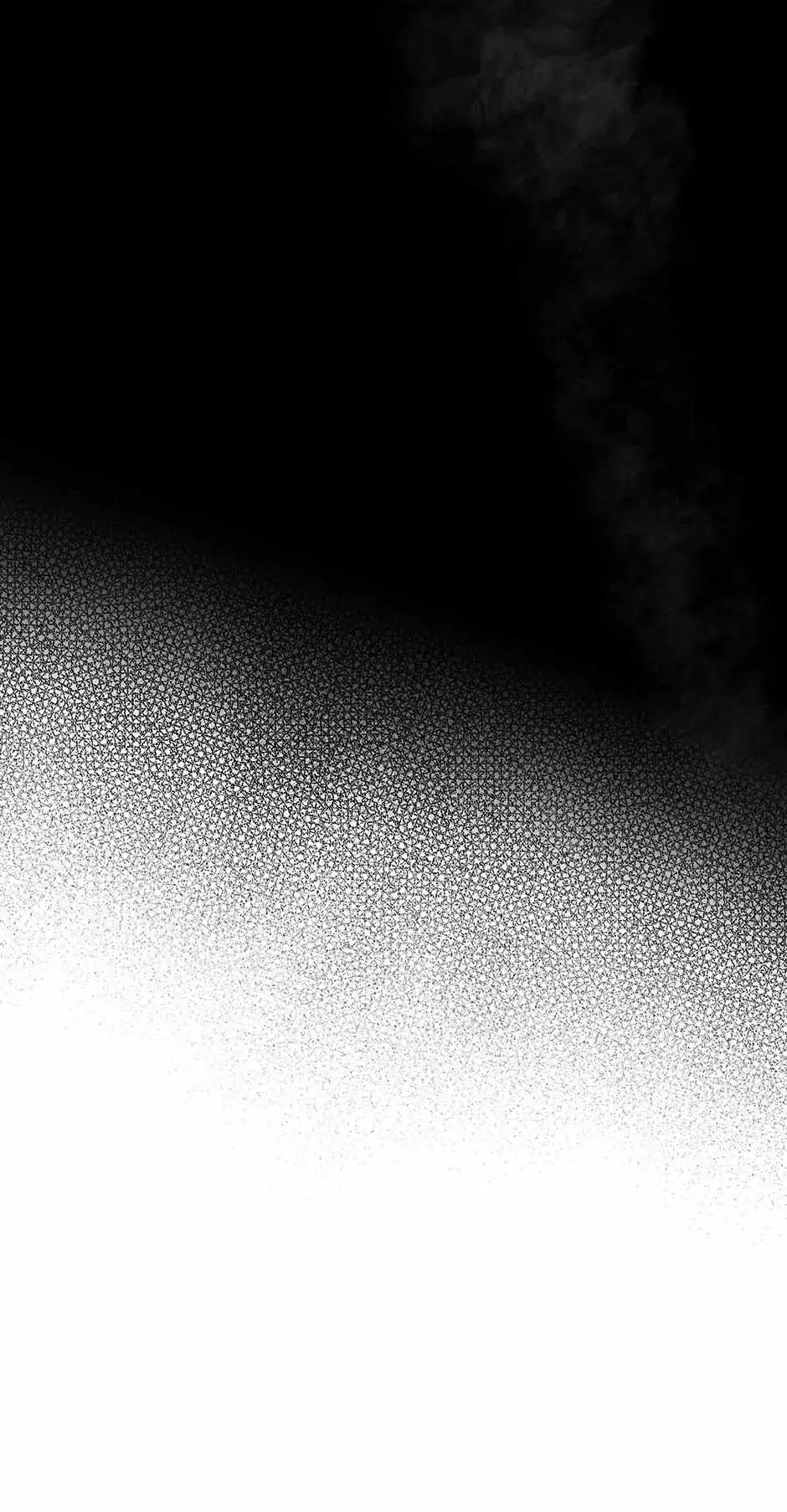 Chapter 2, page 21