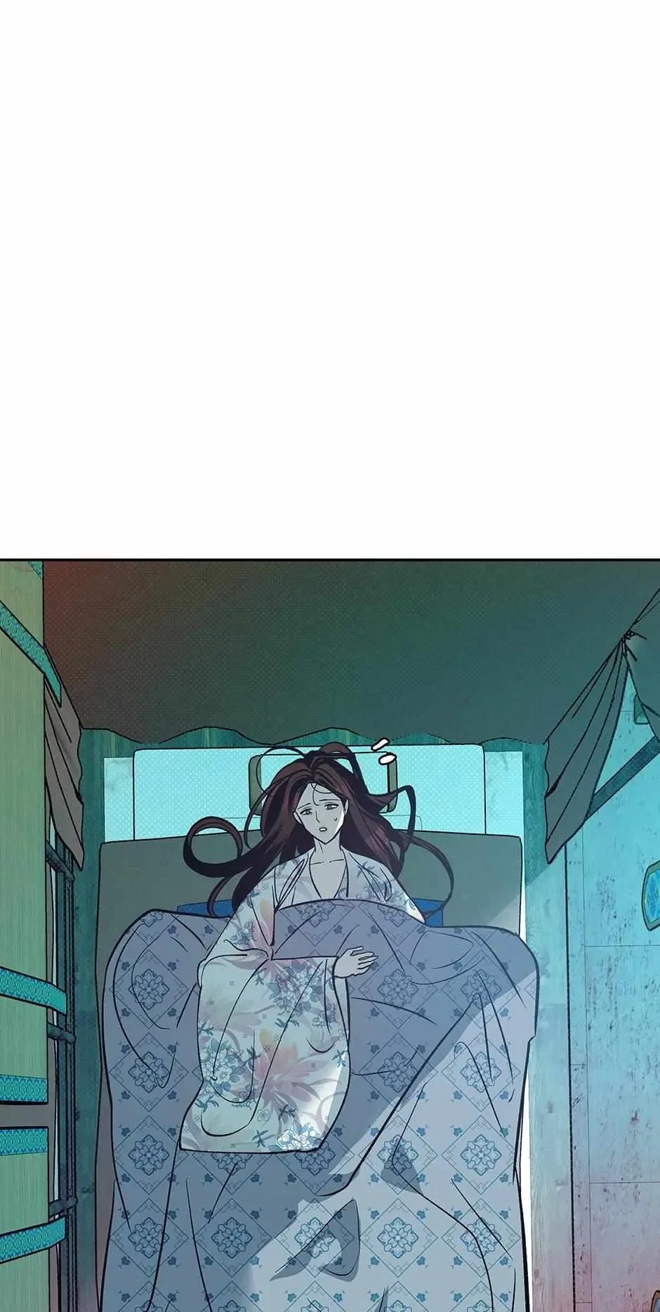 Chapter 2, page 22