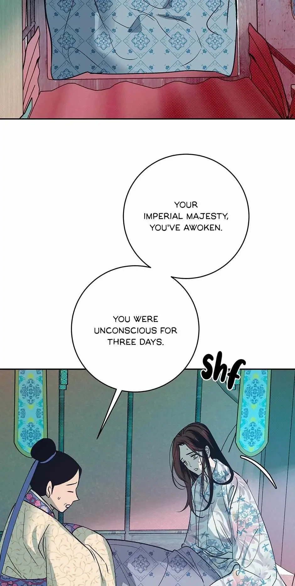 Chapter 2, page 23