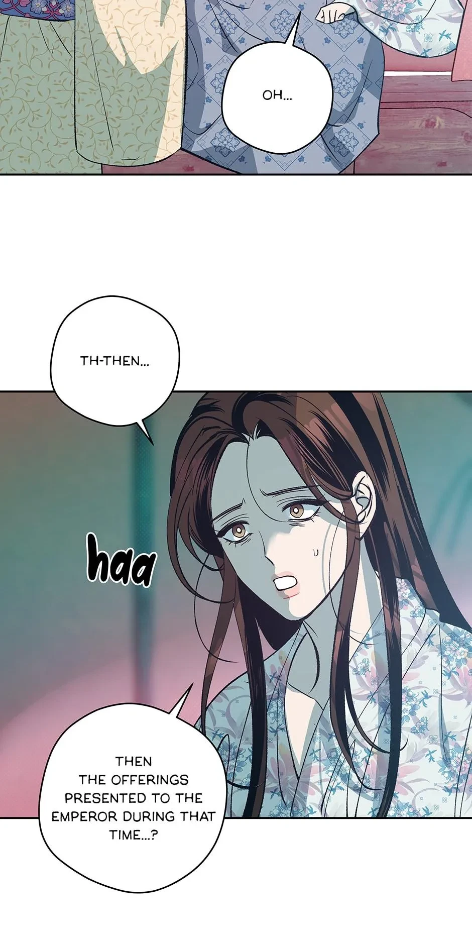 Chapter 2, page 24