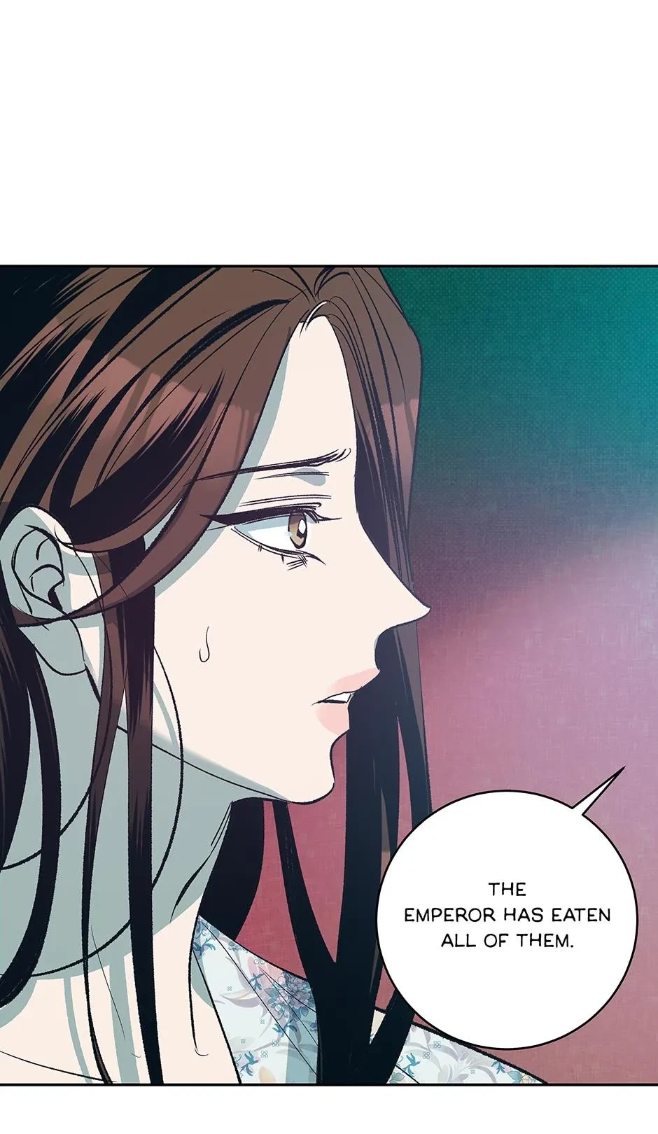 Chapter 2, page 25