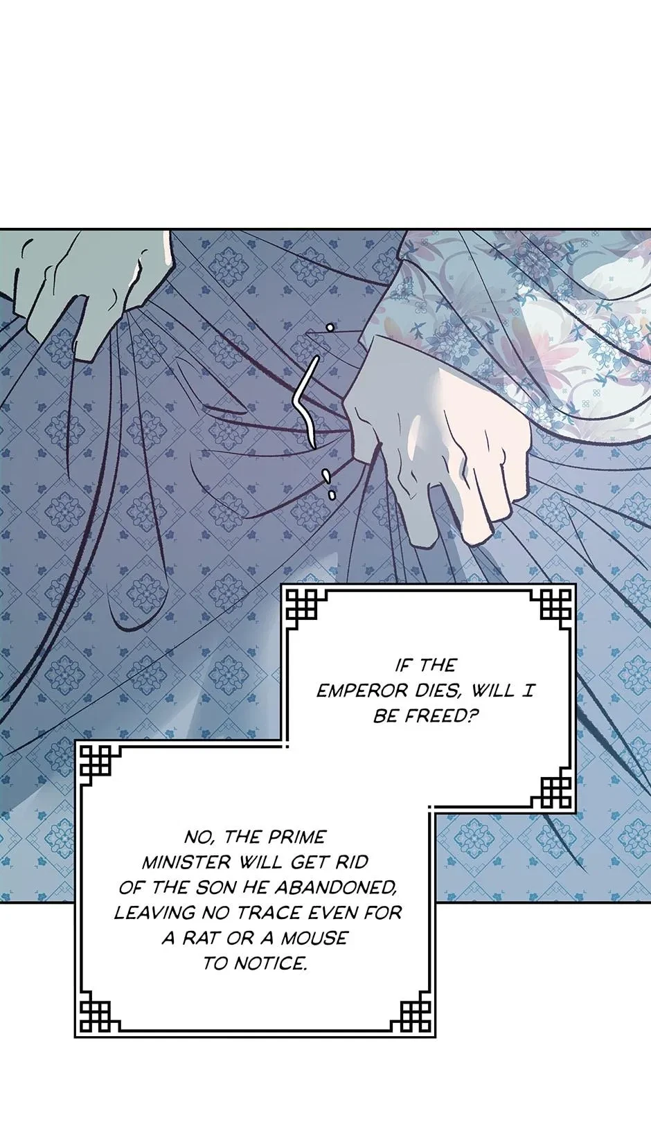 Chapter 2, page 26