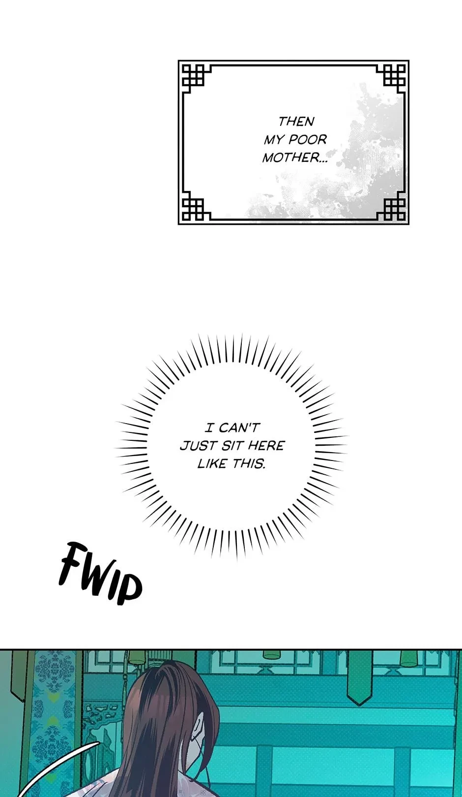 Chapter 2, page 27