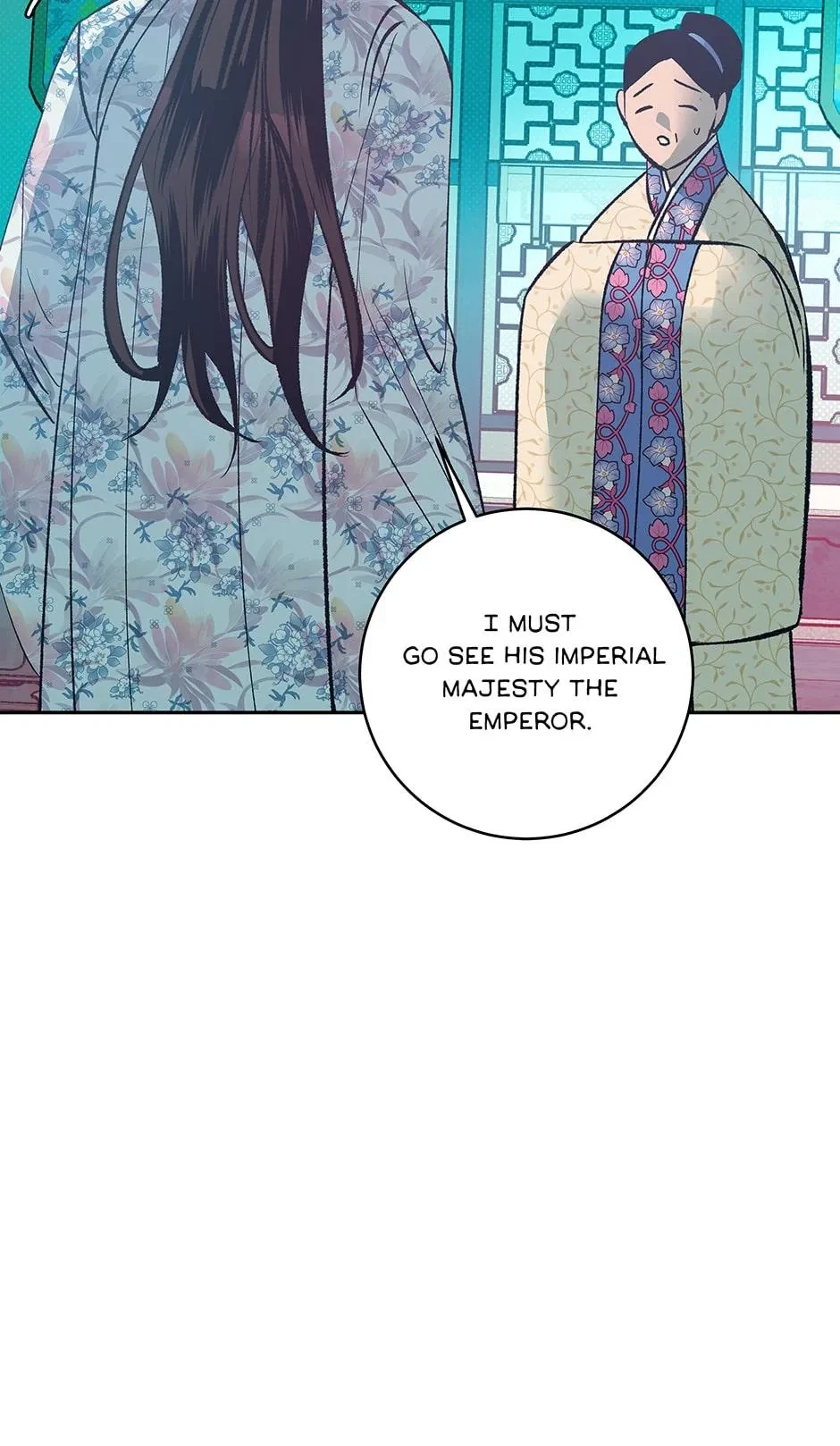 Chapter 2, page 28