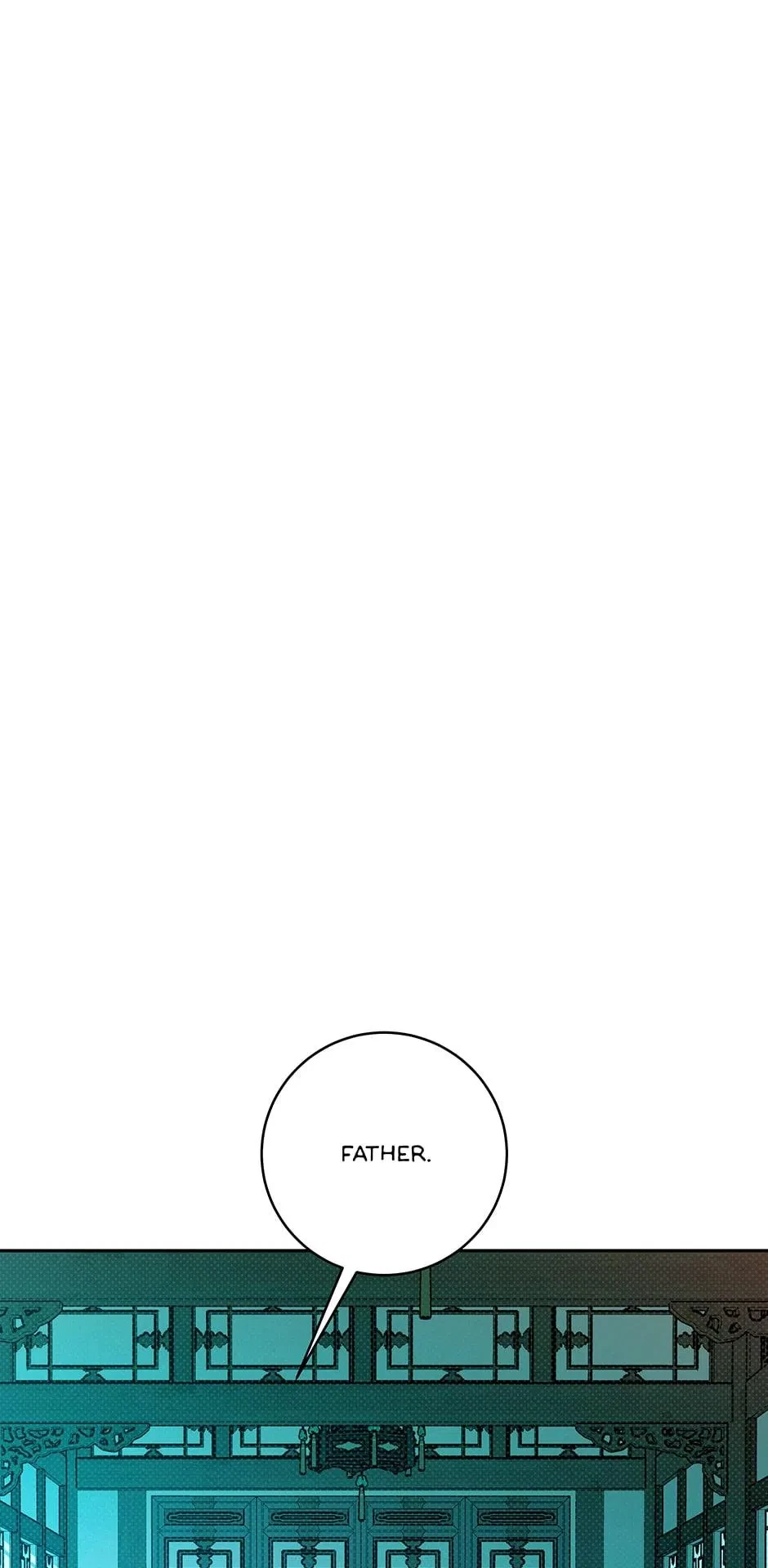 Chapter 2, page 29