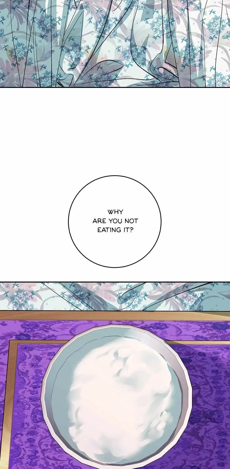 Chapter 2, page 3
