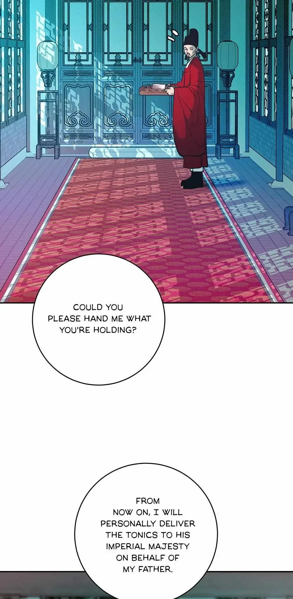 Chapter 2, page 30