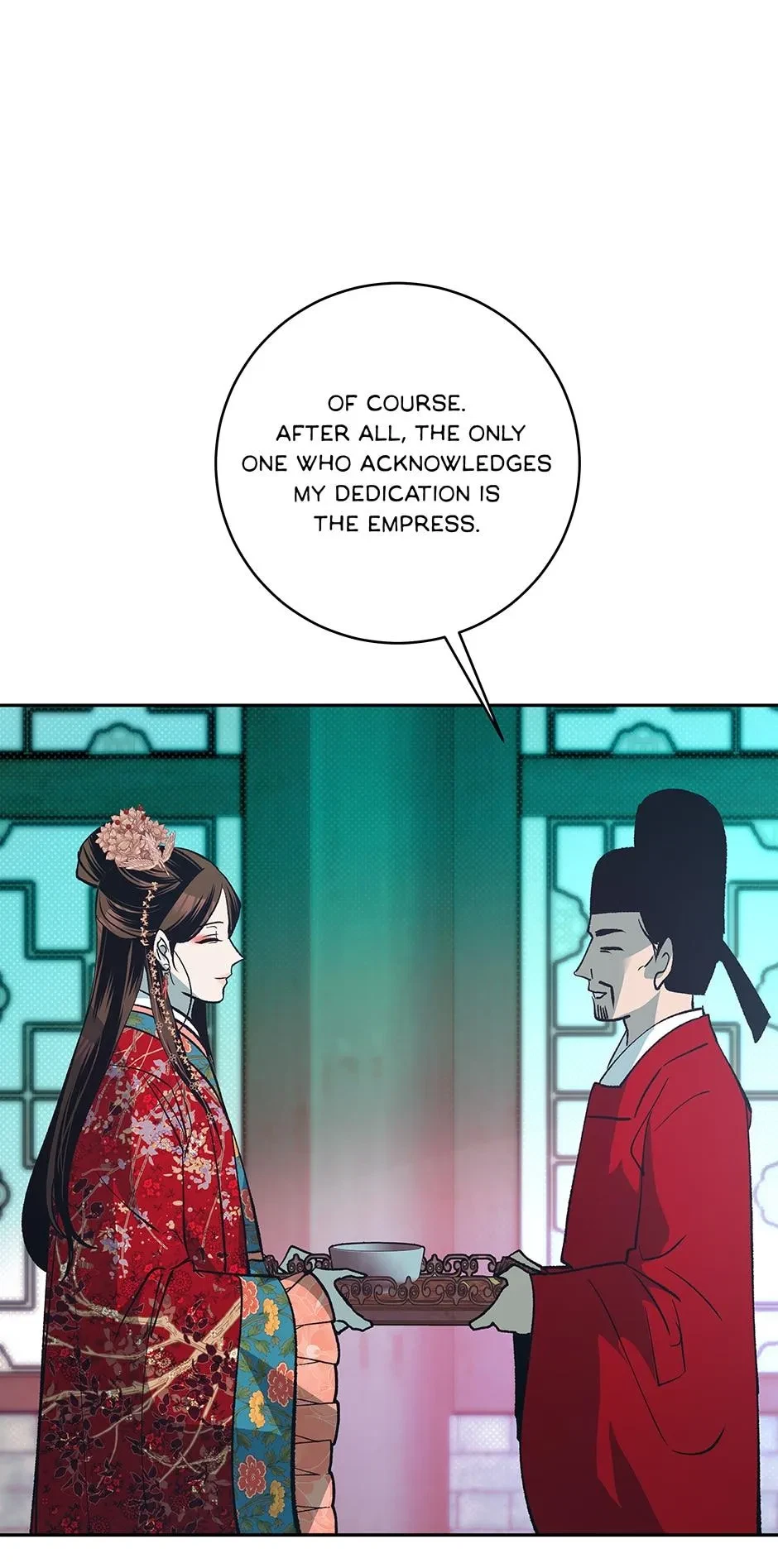 Chapter 2, page 32