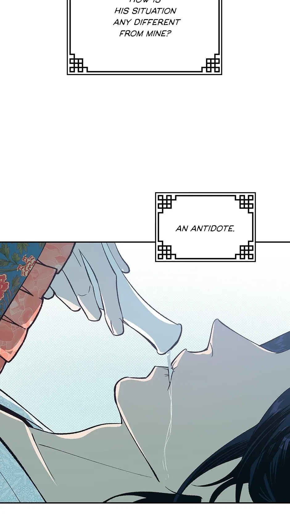Chapter 2, page 37
