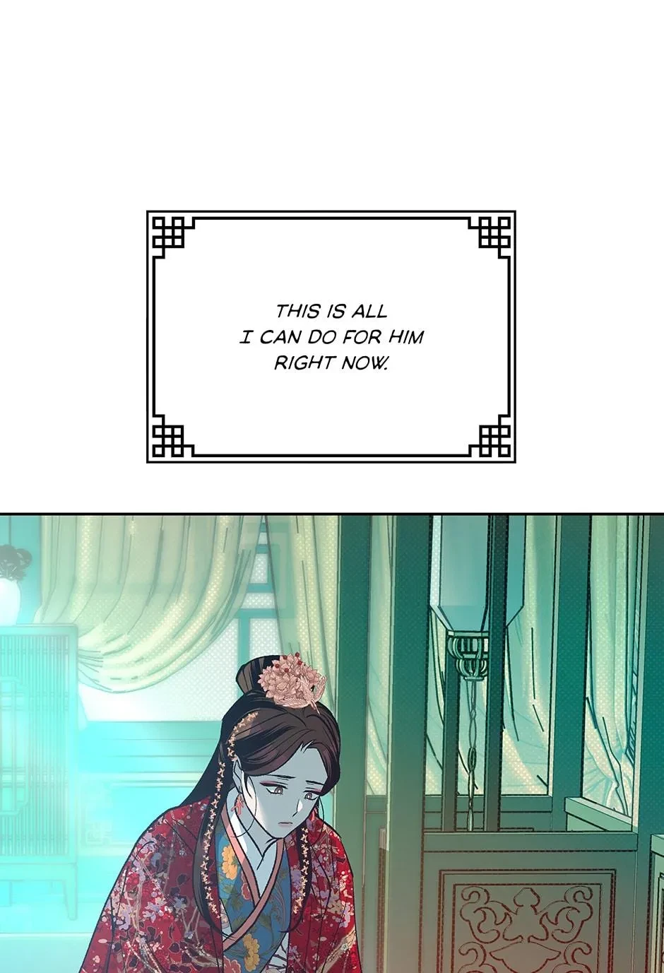Chapter 2, page 38