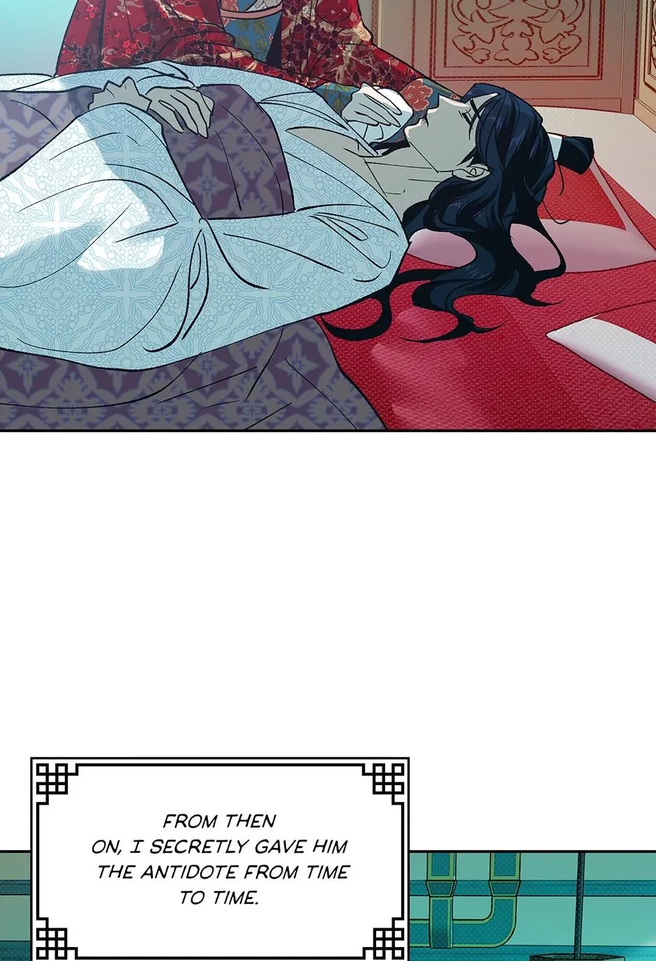 Chapter 2, page 39