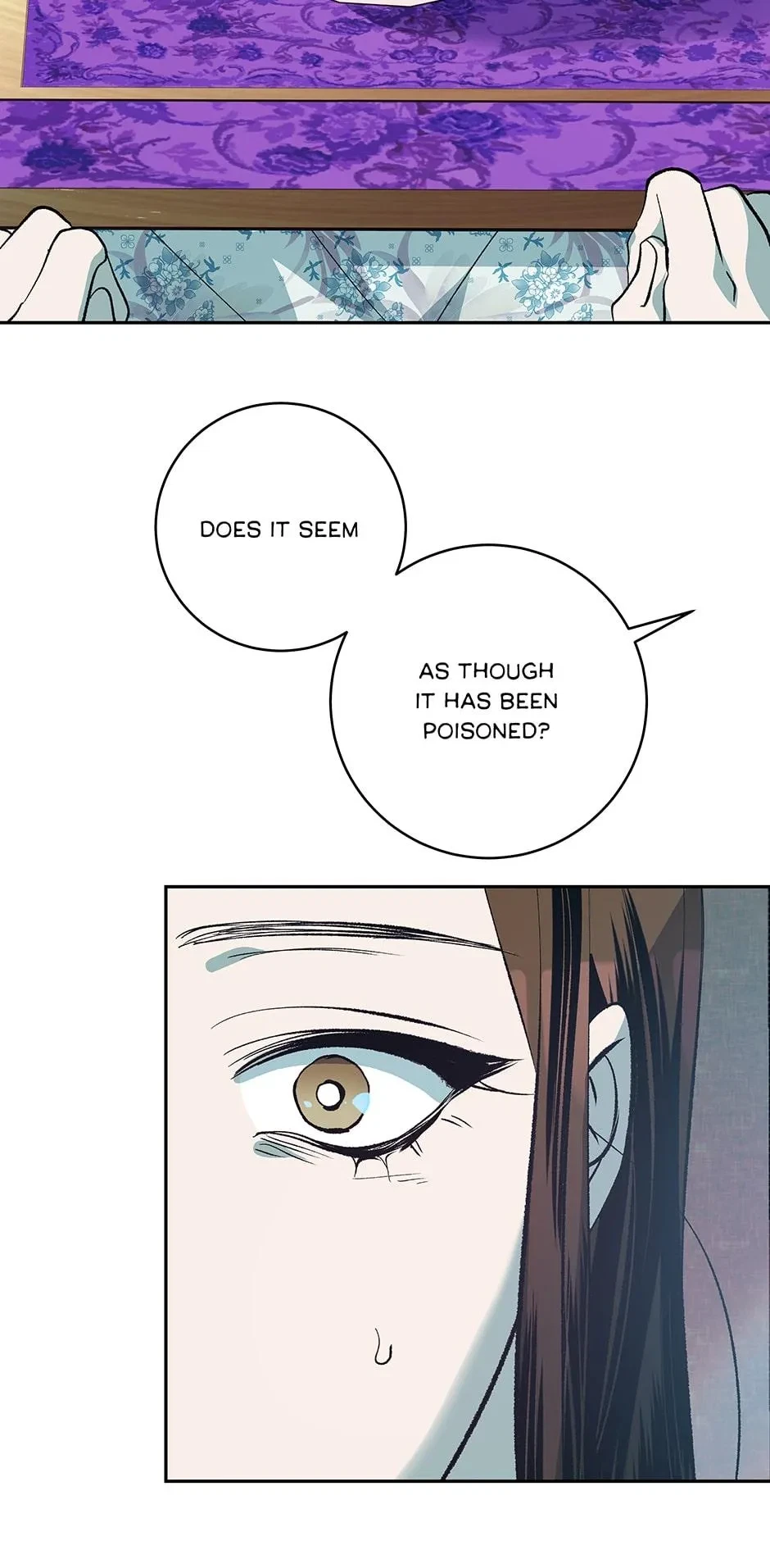 Chapter 2, page 4