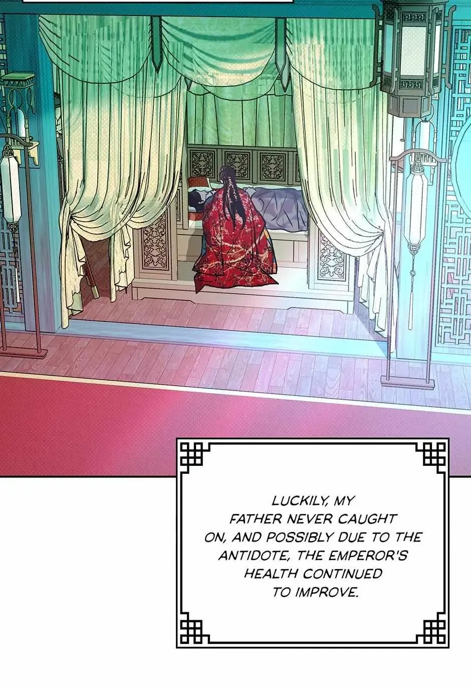 Chapter 2, page 40