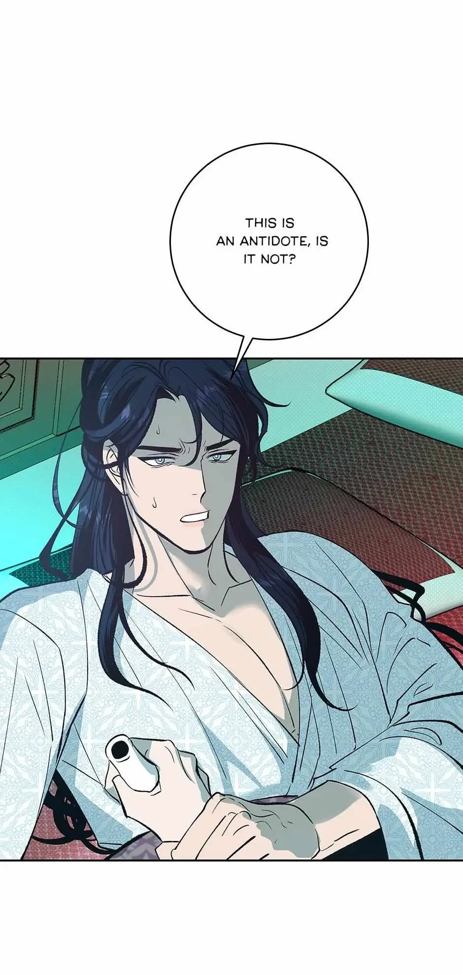 Chapter 2, page 42