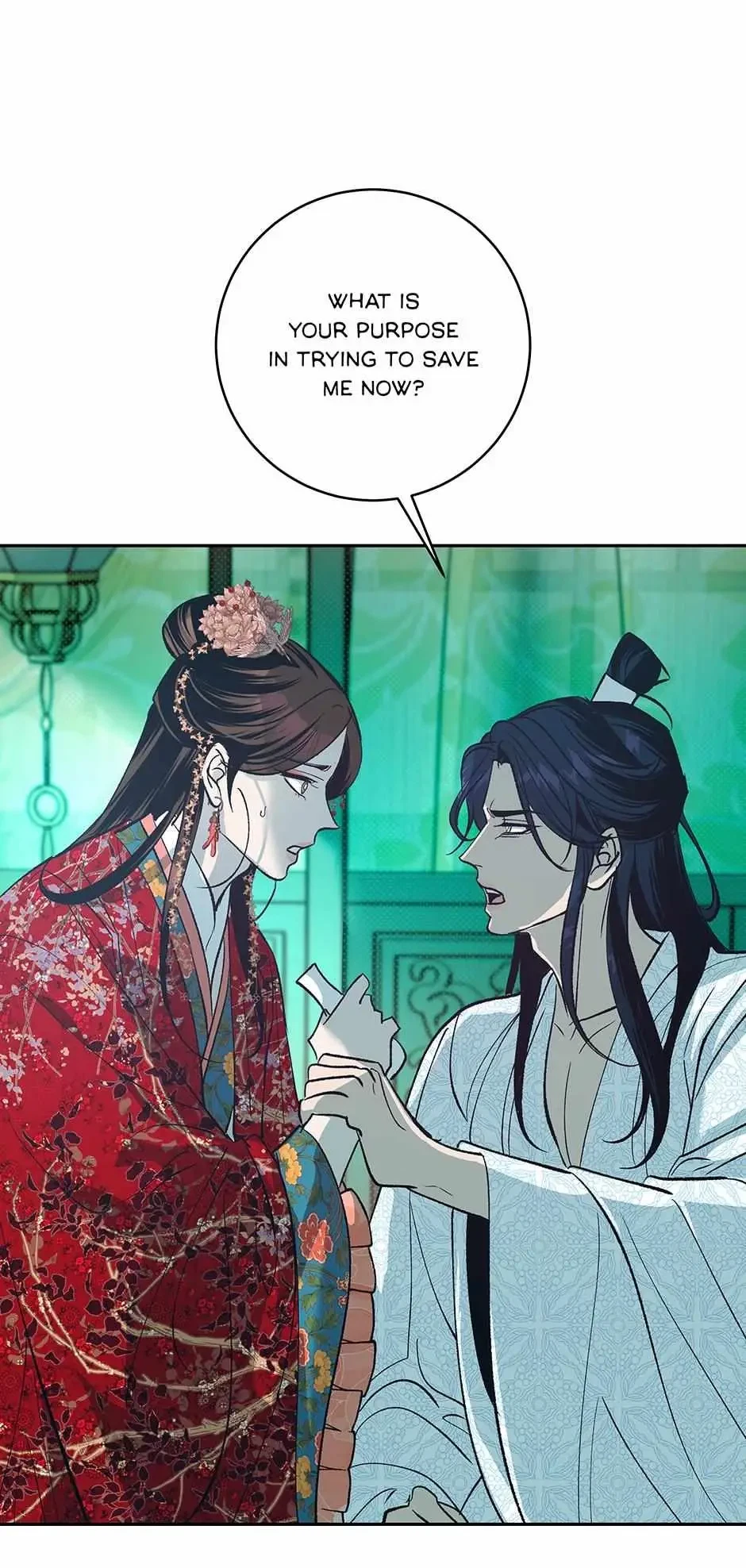 Chapter 2, page 43