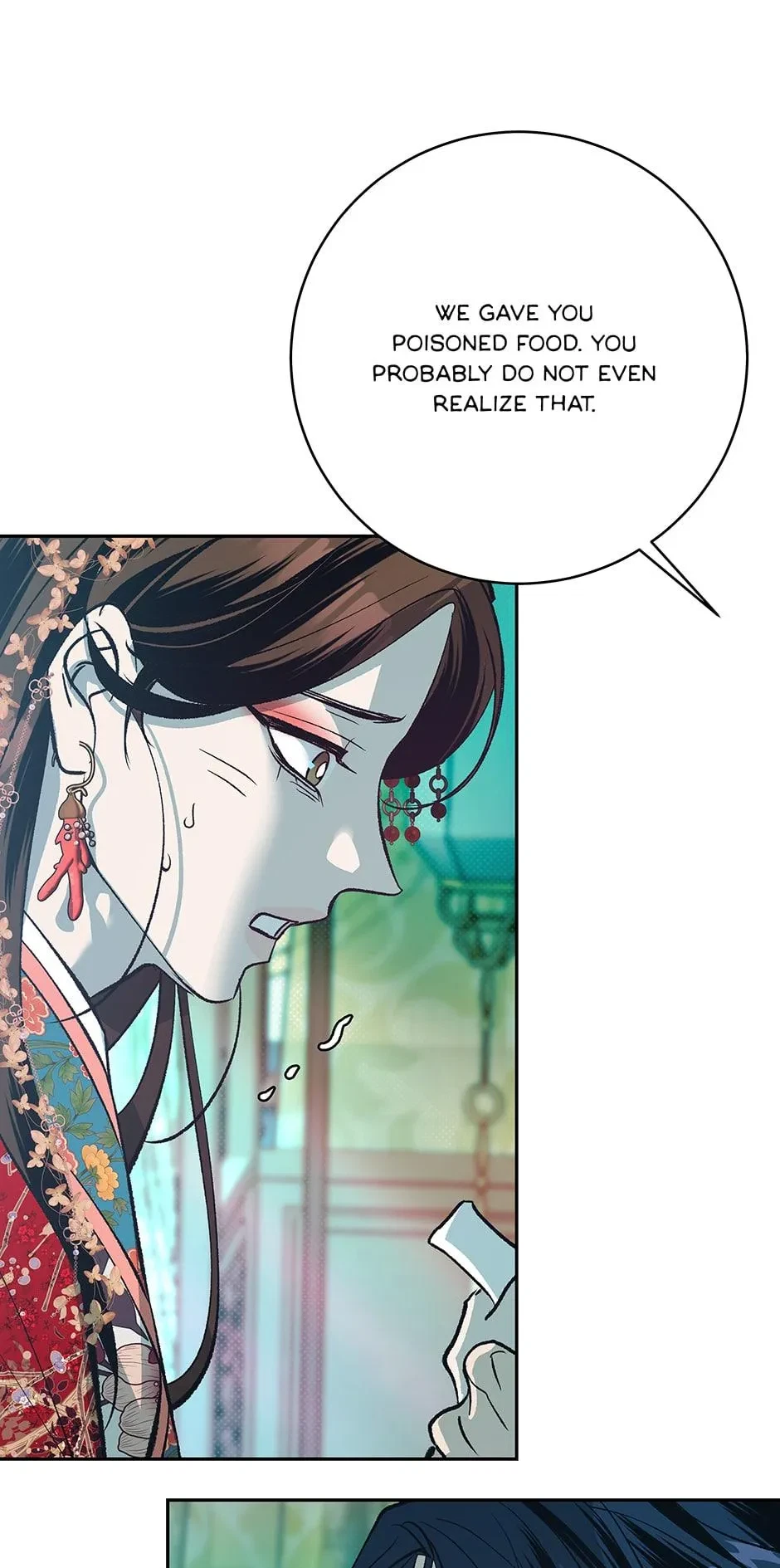 Chapter 2, page 44