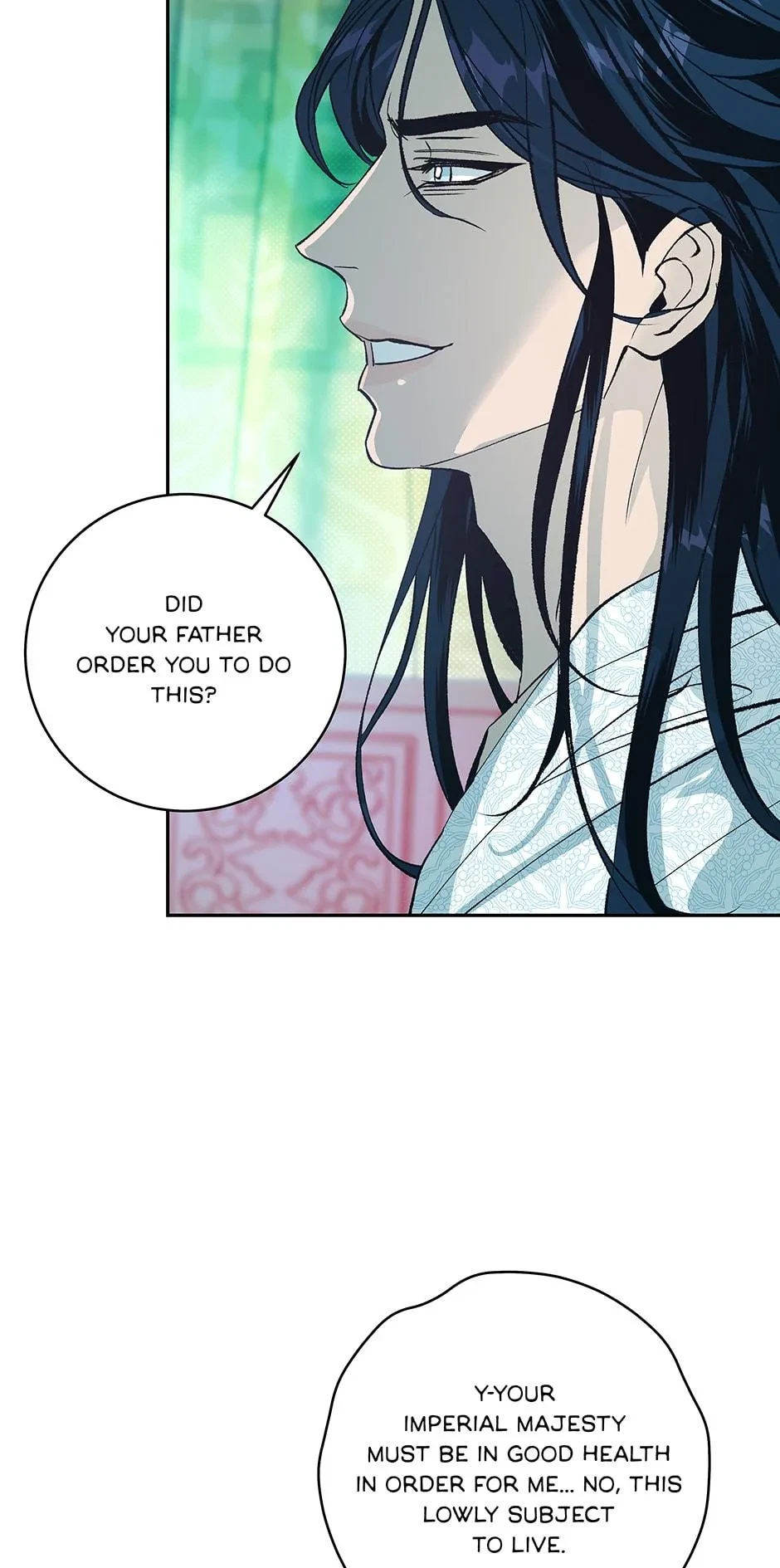 Chapter 2, page 45