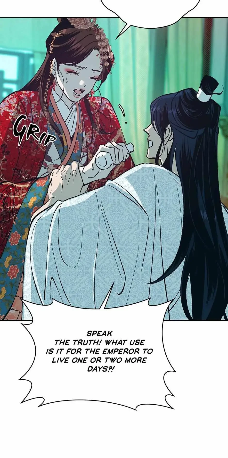 Chapter 2, page 46