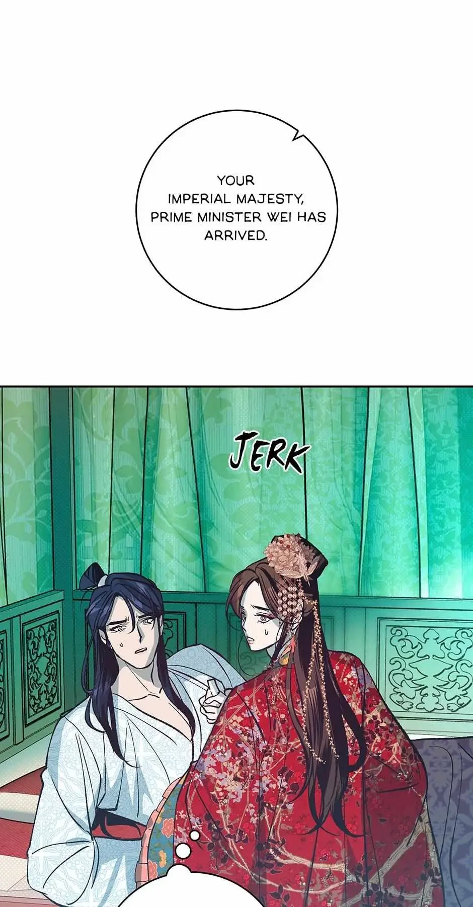 Chapter 2, page 47