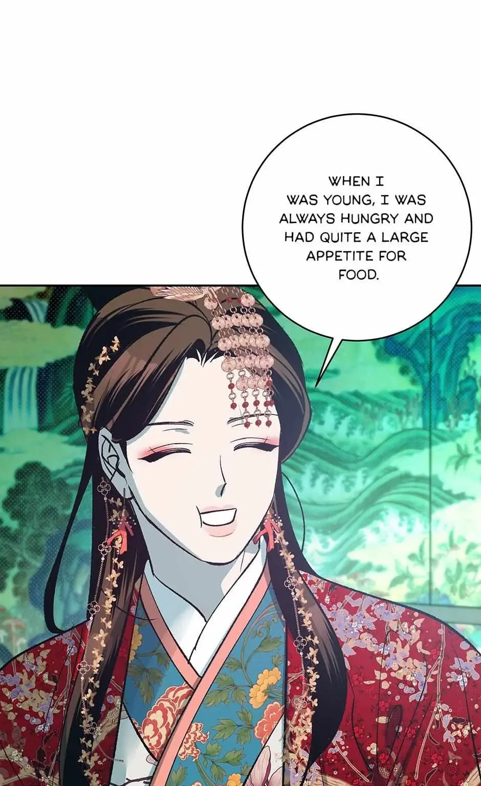 Chapter 2, page 54