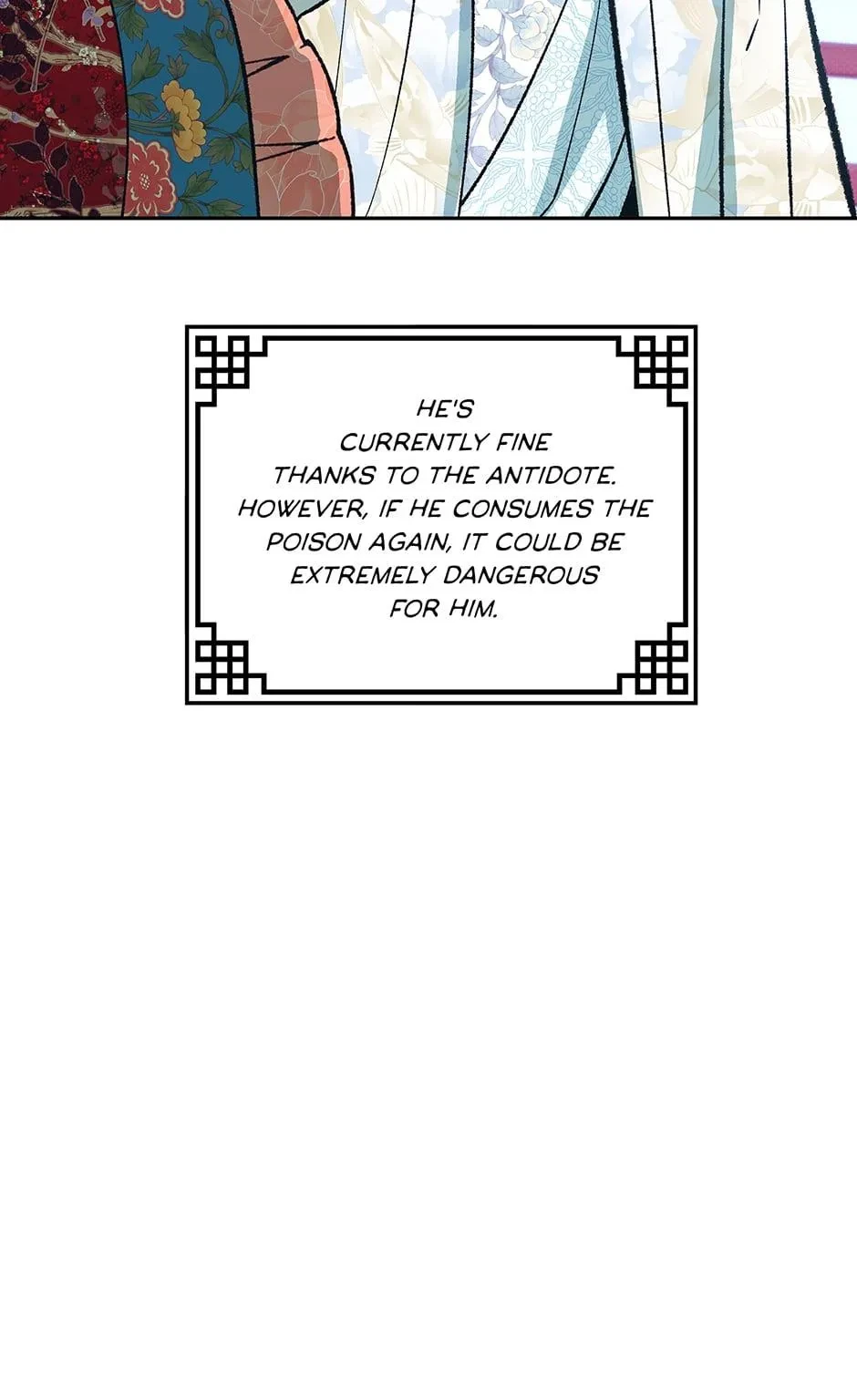 Chapter 2, page 56