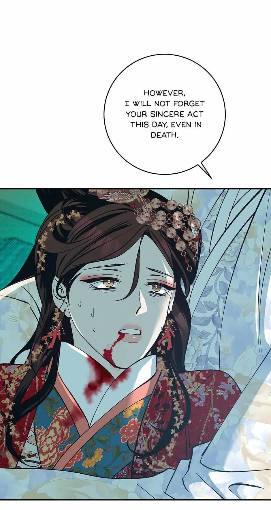 Chapter 2, page 59